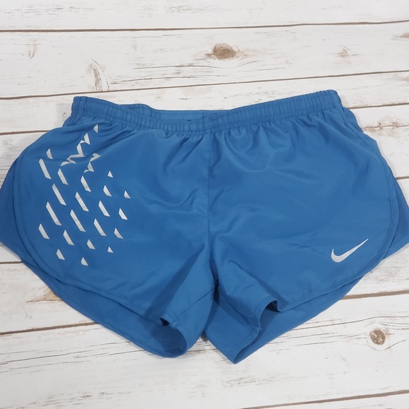 Nike Pants - Nike Women's Athletic Shorts